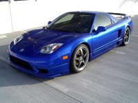 nsx1107w.jpg