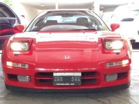 nsx.jpg
