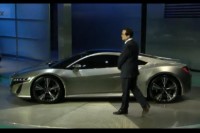 nsx.jpg