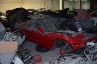 nsx damage.jpg