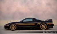 nsx dark.jpg