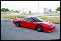 nsx moy.jpg