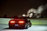 nsx night.jpg