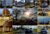 NSX Postcard by ŠaKaL.jpg