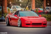 nsx-red1.jpg
