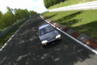 Nürburgring Nordschleife_1.jpg