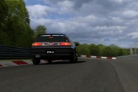 Nürburgring Nordschleife_2.jpg