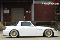 nugget_s2000_ccw_lm20_gold_02.jpg