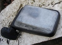 nutno potáhnout.jpg