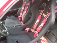 Návleky pásů 01.jpg