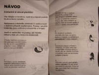 návod 1600.jpg