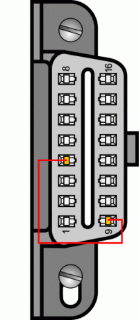 OBDII_4_9.gif