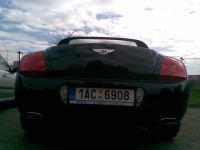Obraz002.jpg