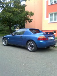 Obraz0031.jpg