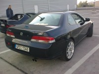 Obraz0033.jpg