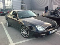 Obraz0034.jpg
