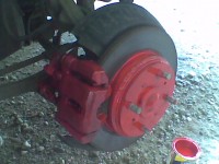 Obraz003.jpg