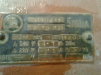 Obraz0052.jpg