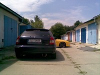 Obraz006.jpg