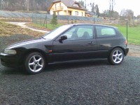 Obraz010.jpg