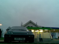 Obraz014.jpg