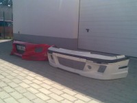 Obraz016.jpg