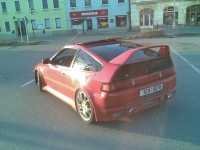 Obraz019.jpg