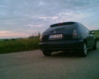 Obraz024.jpg