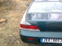 Obraz0308.jpg