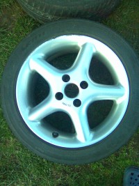 Obraz046.jpg