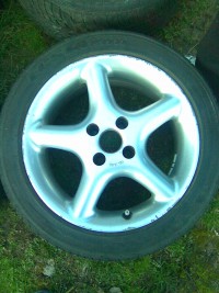 Obraz047.jpg