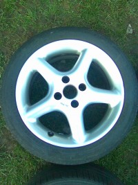 Obraz048.jpg
