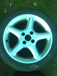 Obraz049.jpg
