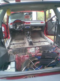 Obraz050.jpg
