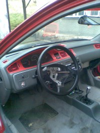 Obraz052.jpg