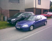 Obraz081.jpg