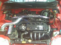 obraz1035_120.jpg