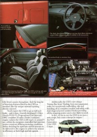 obrazek z brozury 3G.jpg