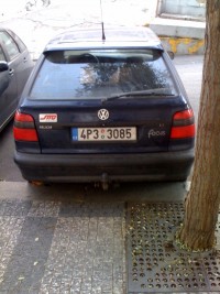 obrázek (4).jpg