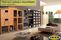 obyvak-kurnik-ikea%20(2).gif