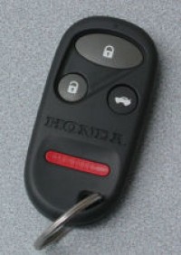OEM honda remote.jpg