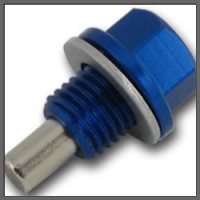 Oil-plug.jpg