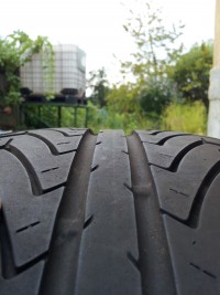 ojeti_ceat.jpg