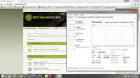 okno detailing club.PNG