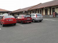 okridlenec.jpg