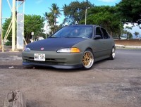 oldskoolcivic015.jpg