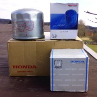 olej filtry á 300,-.jpg