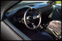 omp mb6.jpg