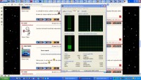 opera_12.jpg