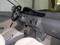 opt_DSCN2645.JPG